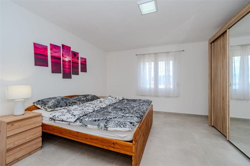 Дом K1, для 14 лиц