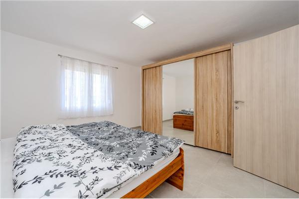 Дом K1, для 14 лиц