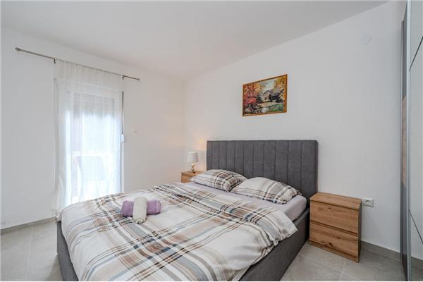 Дом K1, для 14 лиц