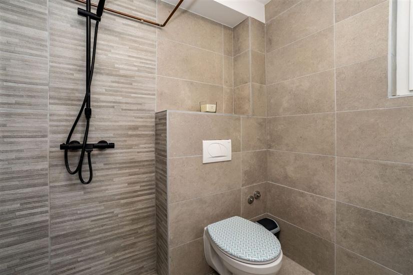 Дом K1, для 14 лиц