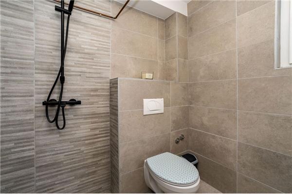 Дом K1, для 14 лиц