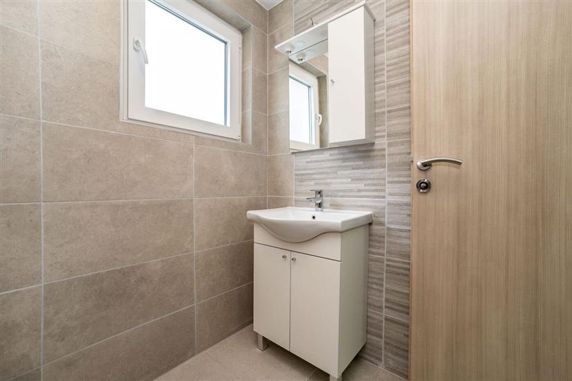 Дом K1, для 14 лиц