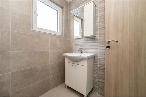 Дом K1, для 14 лиц