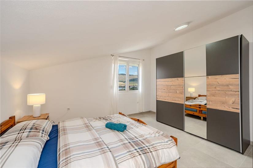 Дом K1, для 14 лиц