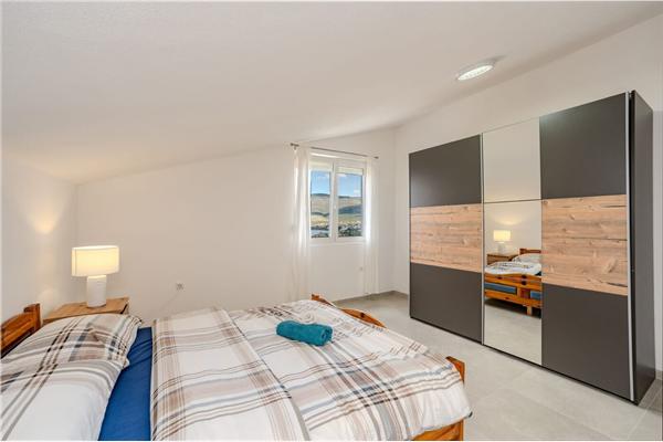 Дом K1, для 14 лиц