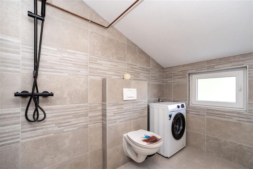 Дом K1, для 14 лиц