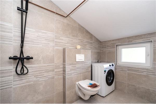 Дом K1, для 14 лиц