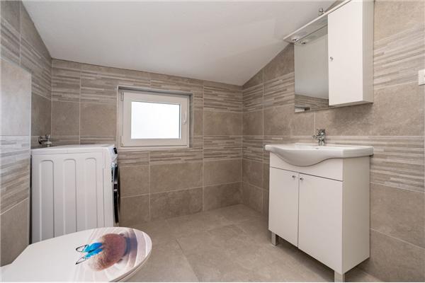 Дом K1, для 14 лиц