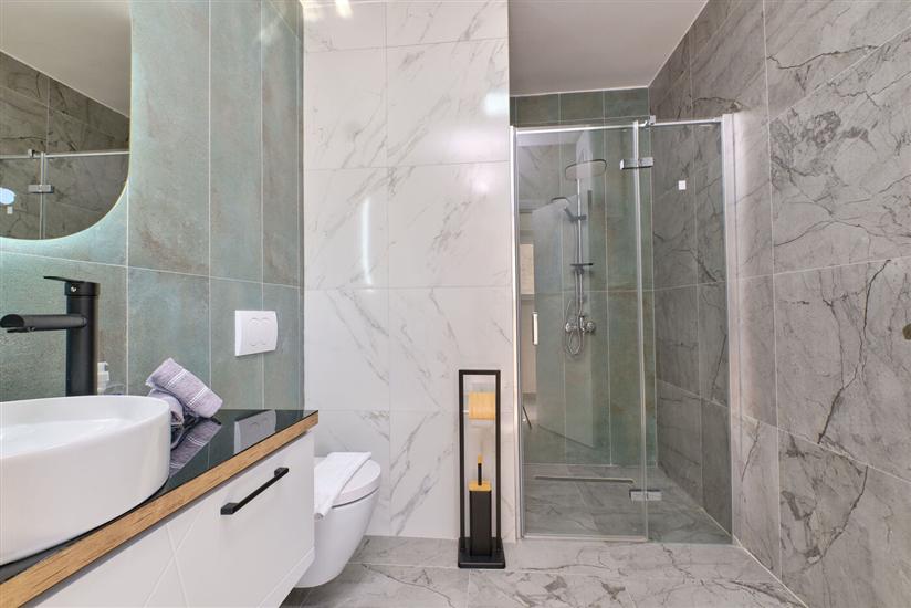 Апартаменты A1, для 2 лиц