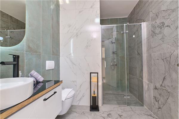 Апартаменты A1, для 2 лиц