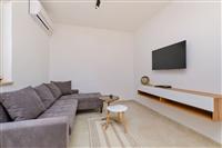 Apartment A2, for 2 persons
