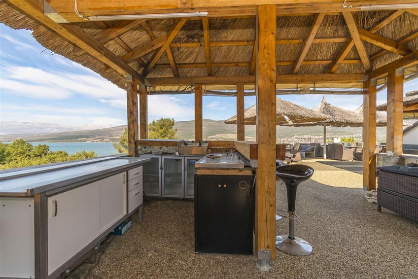 Appartements Kristina