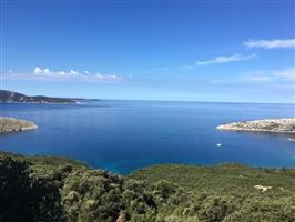 Apartment - Nerezine - island Losinj