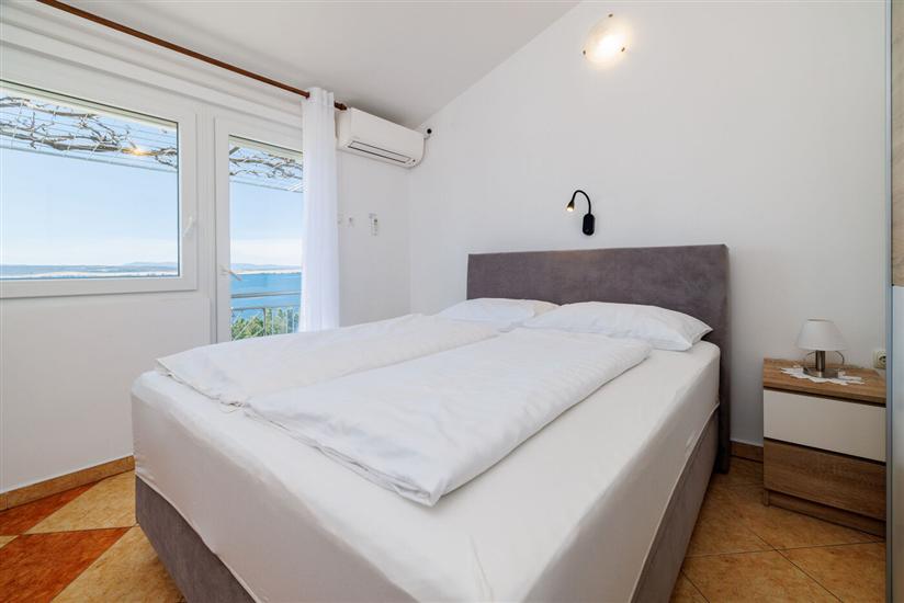 Apartman A2, na 2 osebe