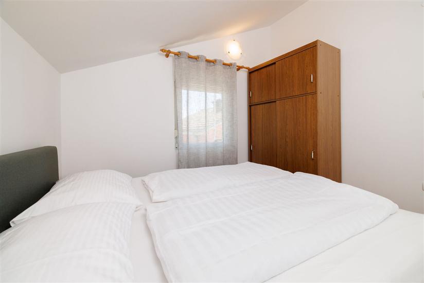 Apartman A1, na 5 osebe