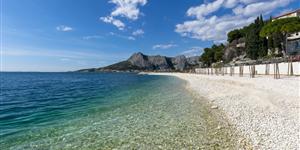 Apartament - Omis