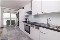 Apartman A4, za 4 osoba/e