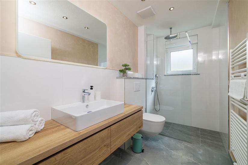 Apartman A4, za 4 osoba/e