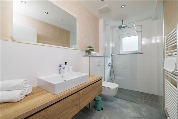 Apartman A4, za 4 osoba/e