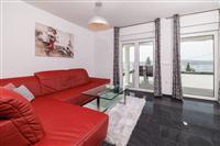 Apartman A2, za 4 osoba/e