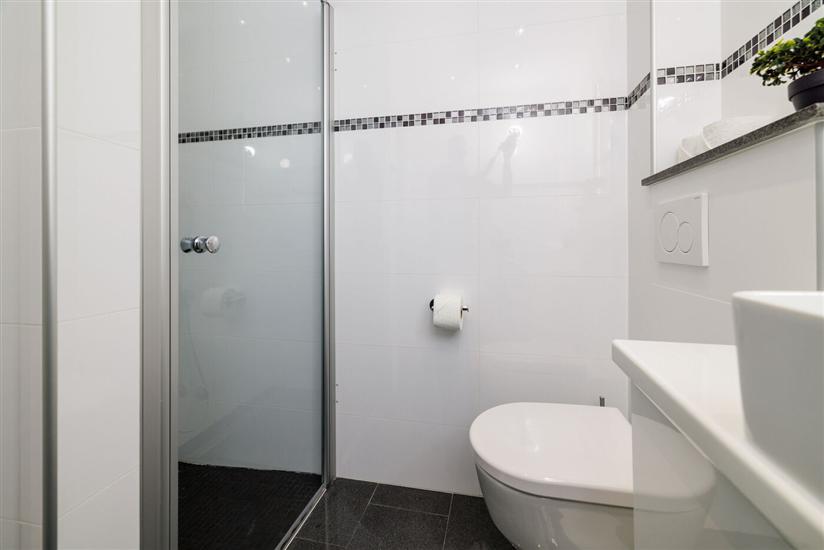 Apartman A2, za 4 osoba/e