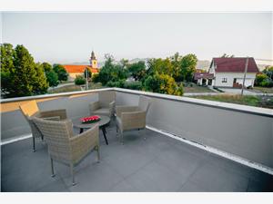 Holiday homes Zadar riviera,Book3From 357 €