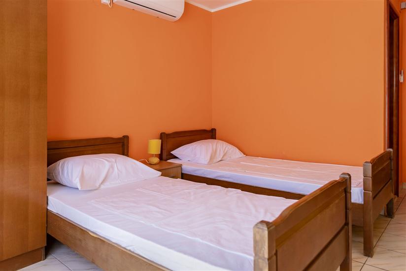 Apartman A3, na 7 osebe