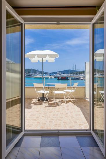 Apartman A3, na 7 osebe