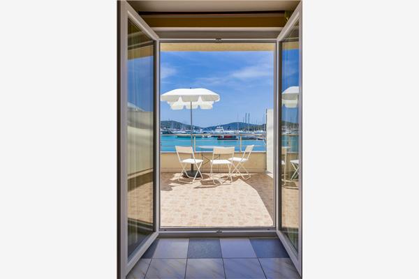 Apartman A3, na 7 osebe