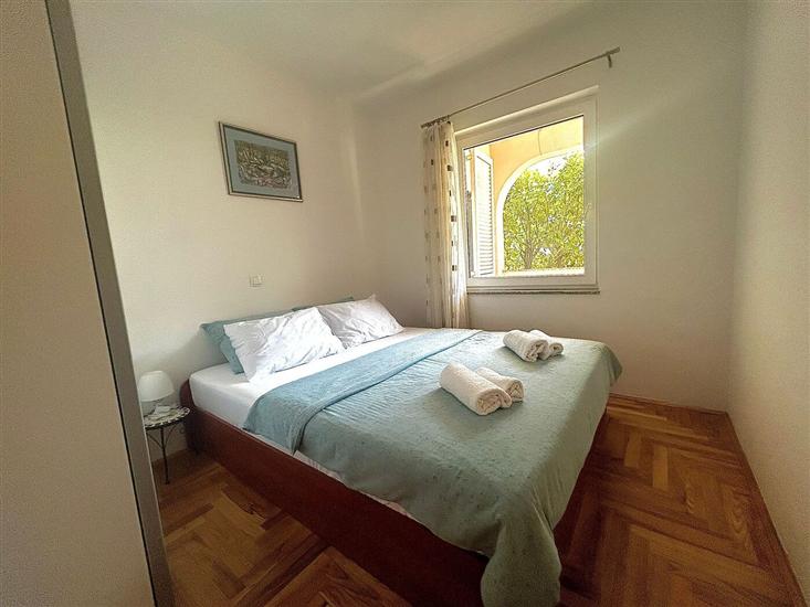 Apartmán A1, pre 4 osoby