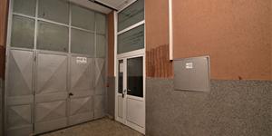 Apartment - Rijeka