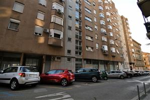 Apartment - Rijeka