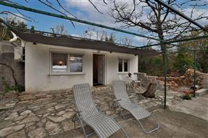 Ferienwohnung - Rijeka