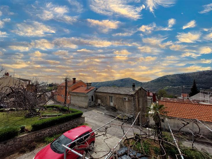 Ferienwohnung A1, für 8 Personen