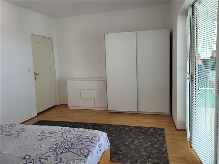 House K1, for 4 persons