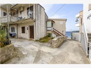 Appartement Riviera de Šibenik,RéservezB&IDe 171 €