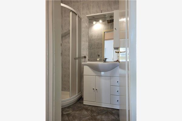 House K1, for 4 persons