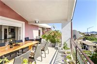 Appartement A1, voor 6 personen