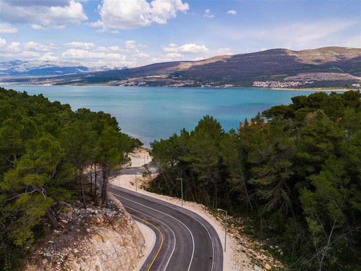 Apartments and Rooms STIPANOVI DVORI