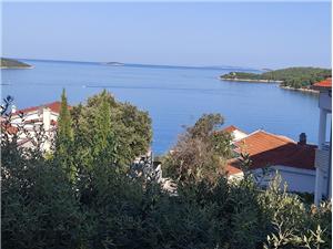 Apartament Riwiera Sibenik,RezerwujJadrankaOd 536 zl