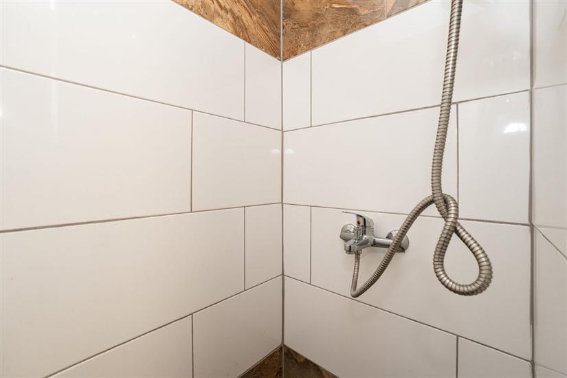 Room S3, for 2 persons