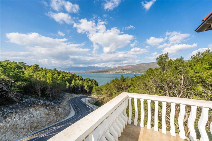 Room S7, for 2 persons