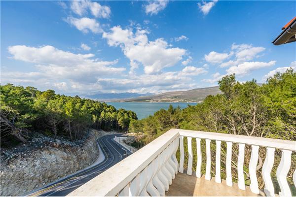 Room S7, for 2 persons