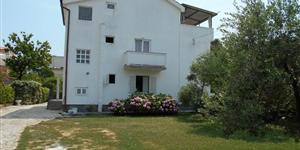 Apartment - Palit - island Rab