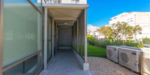 Apartment - Split