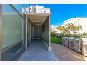 Apartment Split and Trogir riviera,BookStefaniFrom 138 €