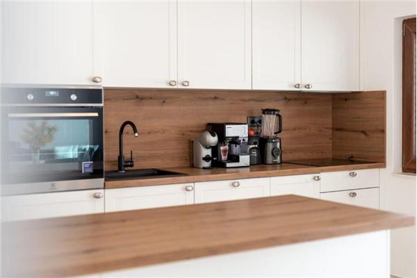 Apartman A1, na 6 osebe