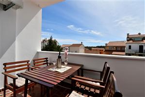 Apartman - Pula