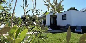 House - Pula