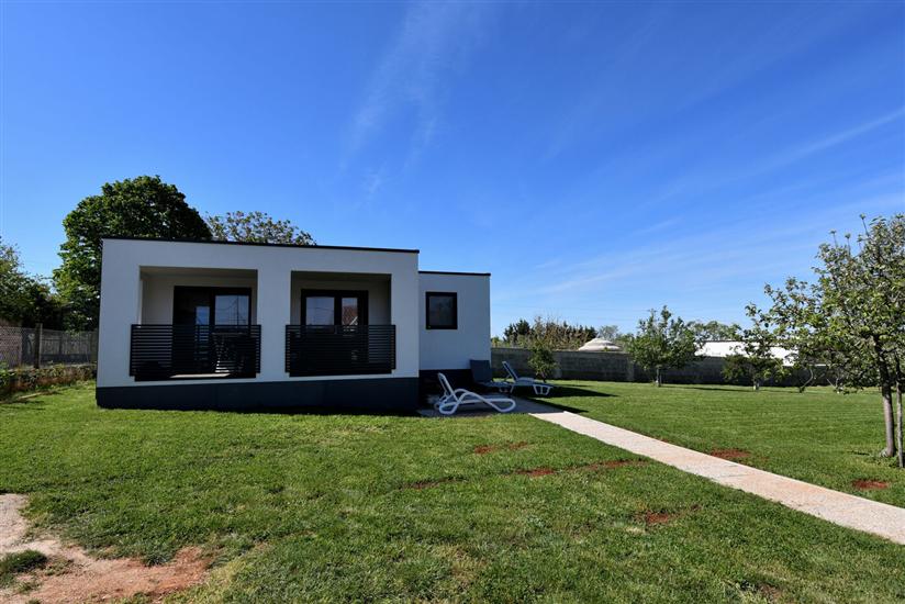 House Aria